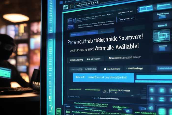 刷推广码软件下载；有没有刷推广码的软件