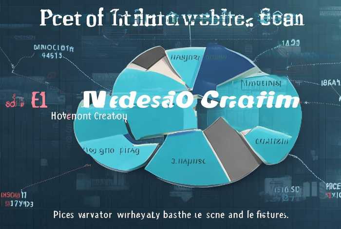 视频网站制作成本高吗、视频网站制作成本高吗多少钱
