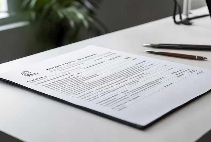 企业建网站报价（企业建网站报价单怎么写）