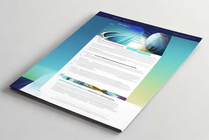 品牌整合营销传播方案 - 品牌整合营销传播方案模板 品牌整合营销传播方案 - 品牌整合营销传播方案模板