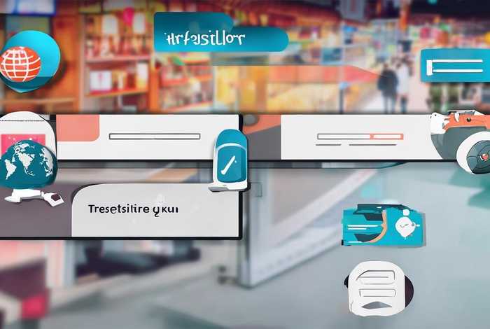 跨境电商网站怎么注册；跨境电商网站怎么注册的