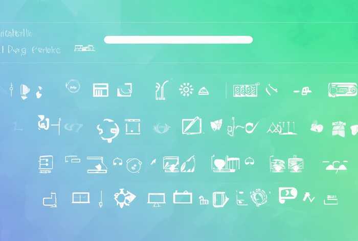 免费做详情页模板的网站有哪些 - 免费做详情页模板的网站有哪些软件