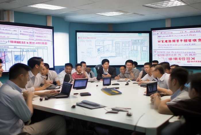 辽宁网站建设多少钱、辽宁网站建设多少钱一个