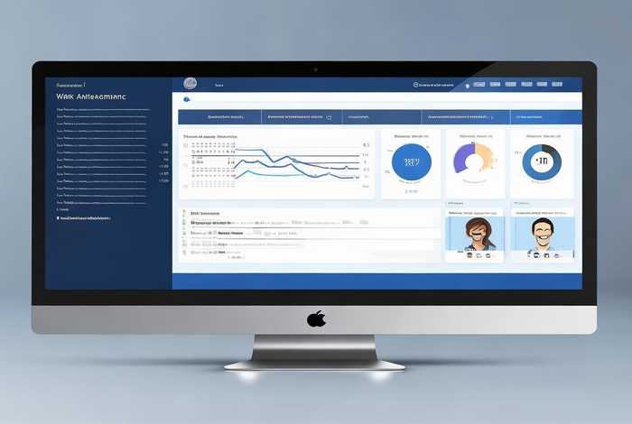 考勤在线管理系统 考勤在线管理系统有哪些