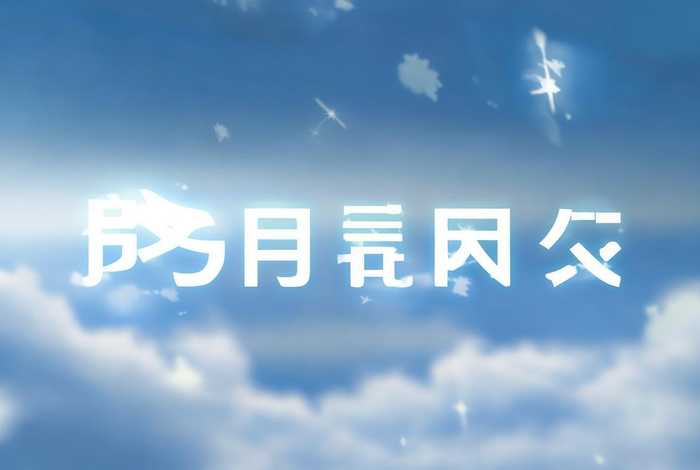 乔拓云网；乔拓云网免费下载