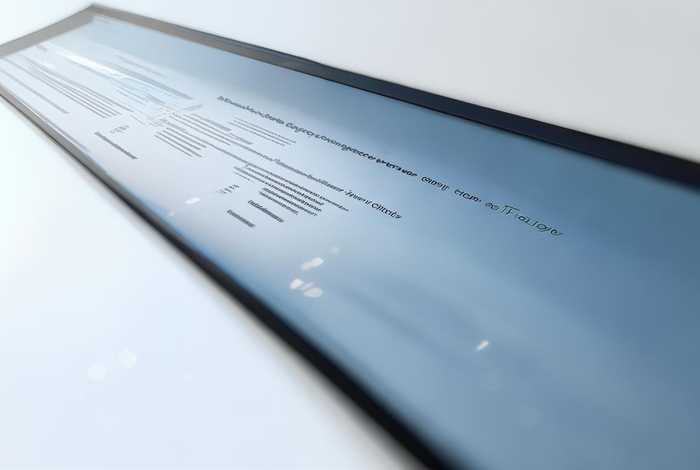 网络运营合同模板，网络运营合同模板图片