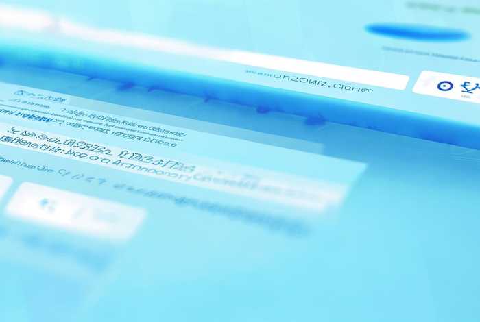 全国医疗机构网站查询怎么查（全国医疗机构网站查询怎么查询）