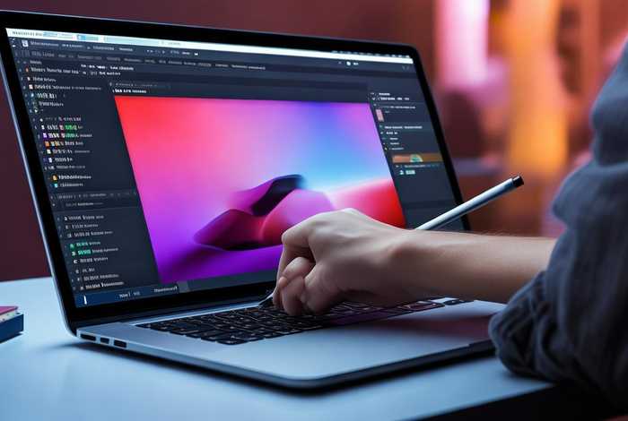 如何用ps制作网页效果图、如何用ps制作网页效果图片