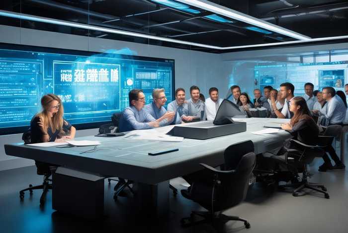 免费客服在线系统怎么弄出来，免费客服在线系统怎么弄出来的