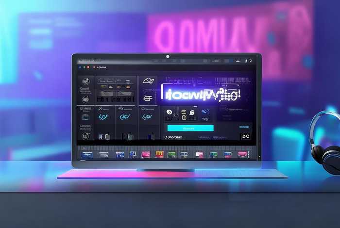 可以自己编音乐的软件免费；可以自己编音乐的软件免费下载