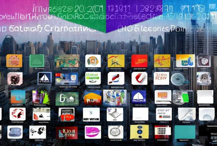 网创项目平台有哪些（网创项目平台有哪些公司）