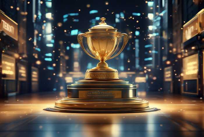 任务网站最好的平台排名；任务网最好的是哪个