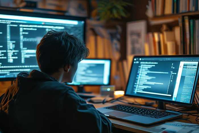 如何自己编辑网站程序 如何自己编辑网站程序文件