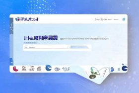企查查企业查询 - 企查查企业查询官网下载
