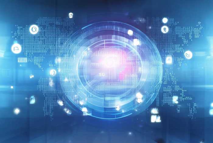 企业推广（企业推广平台有哪些）