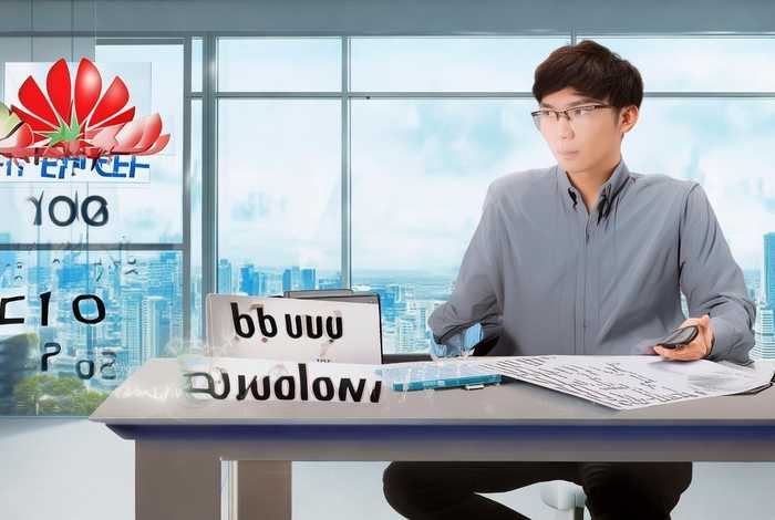 华为云建站一年698元,值不值得购买？，华为云建站一年698元,值不值得购买呢