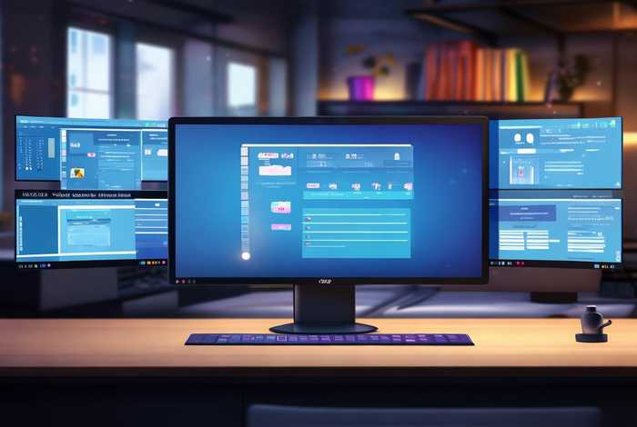 免费域名空间怎么申请（免费域名空间怎么申请的）