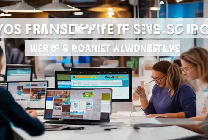 免费自助搭建网站、免费自助搭建网站的软件