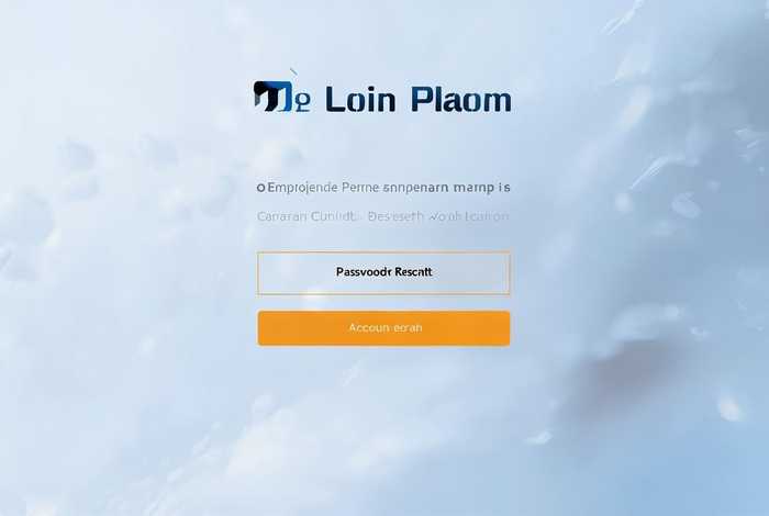 企业管理平台系统网站 - 企业管理平台系统网站登录