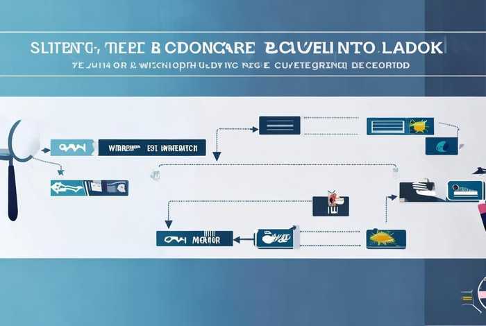 企业网站页面结构制作（企业网站页面结构制作方法）