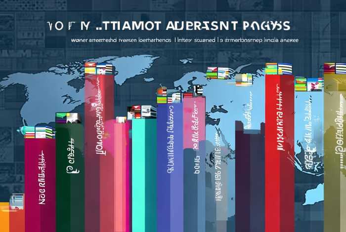 世界十大广告公司排名，世界十大广告公司排名榜