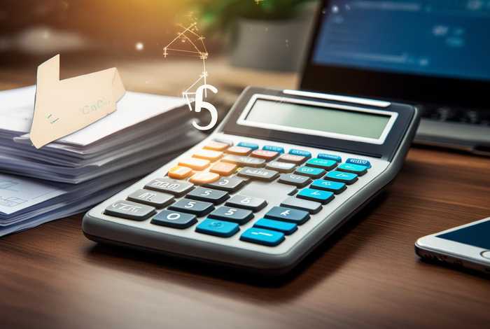 建一个公司网站大概要多少钱呢 建一个公司网站大概要多少钱呢知乎 建一个公司网站大概要多少钱呢 建一个公司网站大概要多少钱呢知乎