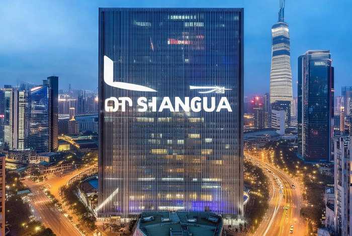 上海设计公司；上海设计公司排行