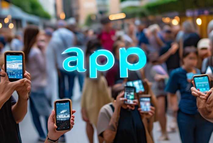 推广app去哪里找客源（推广app去哪里找客源呢）