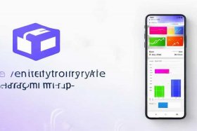 免费进销存软件app - 免费进销存软件app哪个好