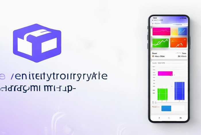 免费进销存软件app - 免费进销存软件app哪个好
