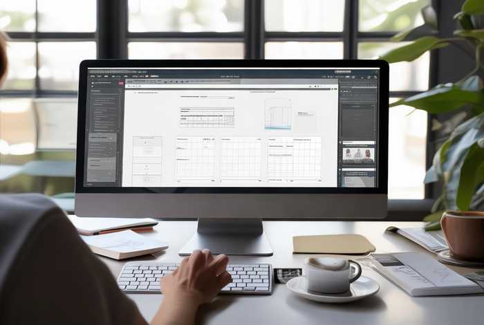 静态网站模板；静态网站模板怎么做