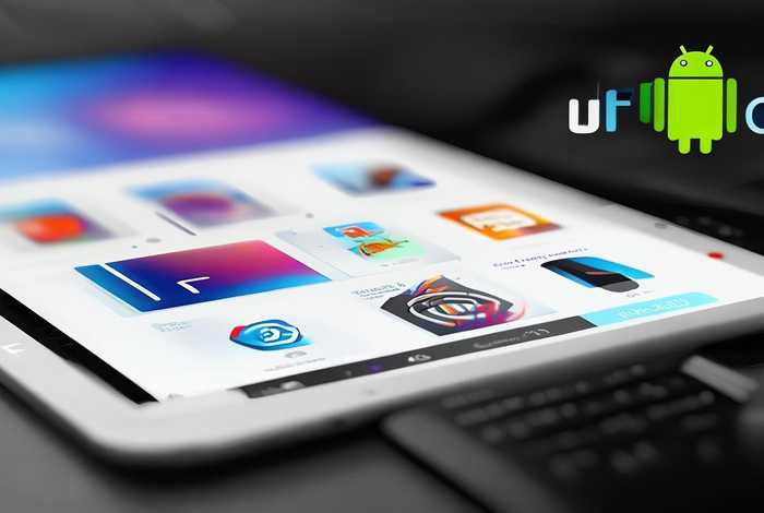 手机安卓页面制作软件 - 手机安卓页面制作软件下载