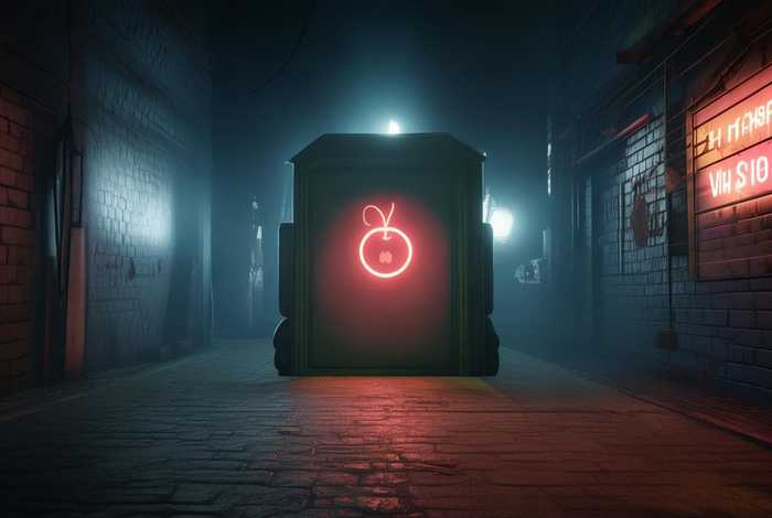 视频网站入口免费进入密桃 什么蜜视频网站