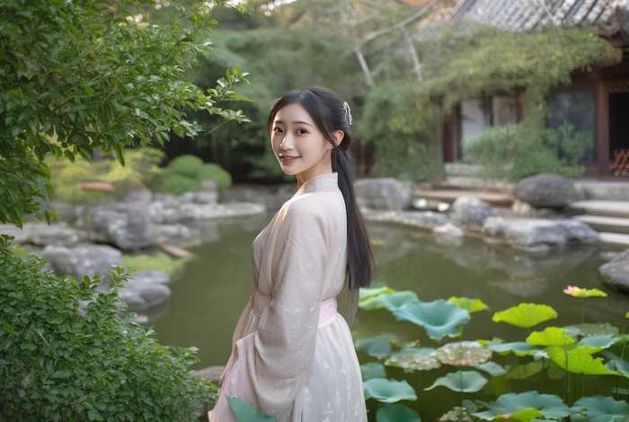 苏州网络公司南京小岚全文，南京小岚 苏州