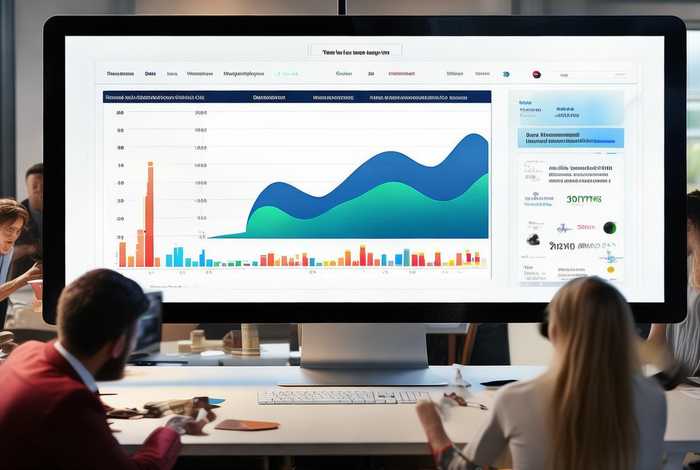企业网站有用吗，企业网站还有用吗