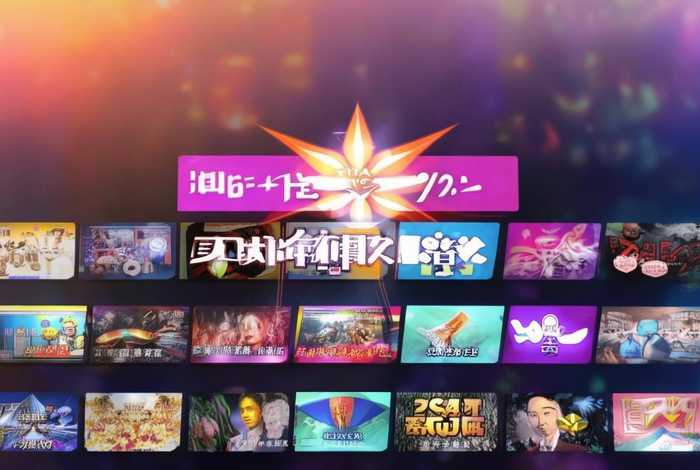 如花tv官网，如花电视电影网