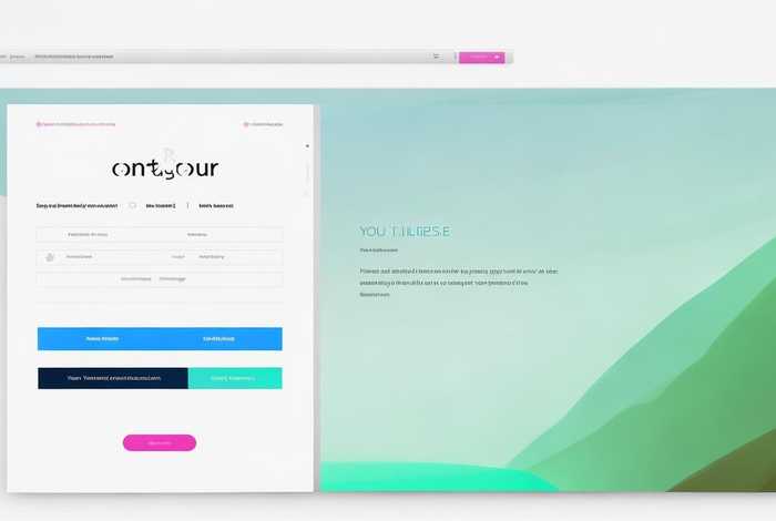 联系我们网页设计图，联系我们网页设计图片