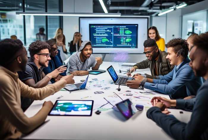 软件开发公司经营范围怎么写 软件开发经营范围怎么写最好