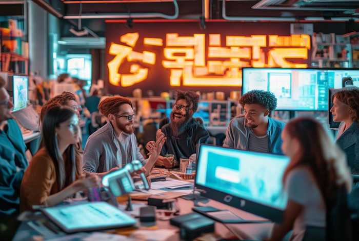 推广公司好做吗 推广公司好做吗知乎