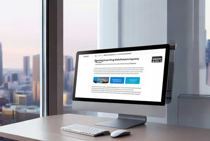 金蝶进销存免费版下载 - 金蝶进销存软件免费版