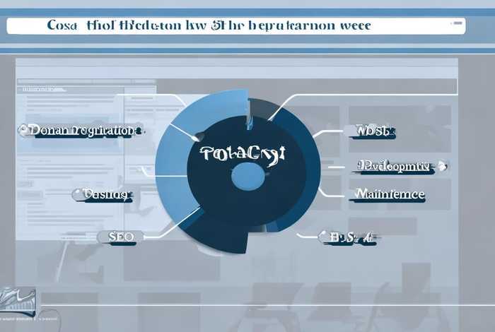 建个企业网站要多少钱、建个企业网站要多少钱呢 建个企业网站要多少钱、建个企业网站要多少钱呢