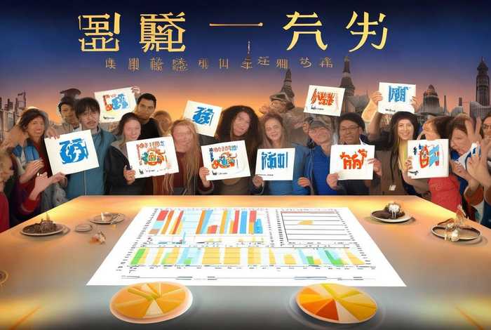 黄冈推广、黄冈推广费用