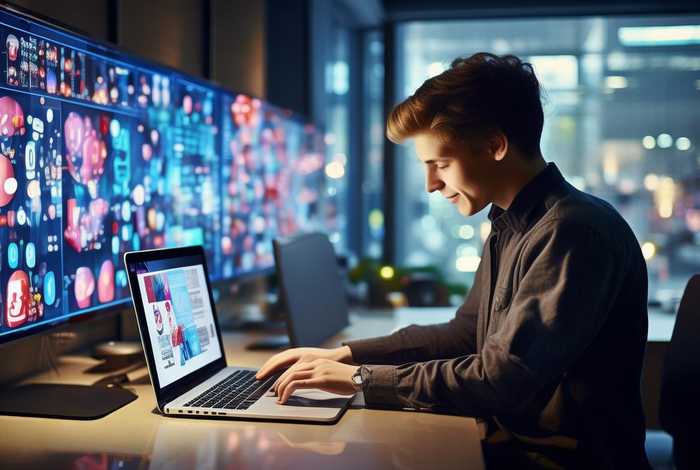 网络推广专员是干什么用的、网络推广专员是干什么用的呢 网络推广专员是干什么用的、网络推广专员是干什么用的呢