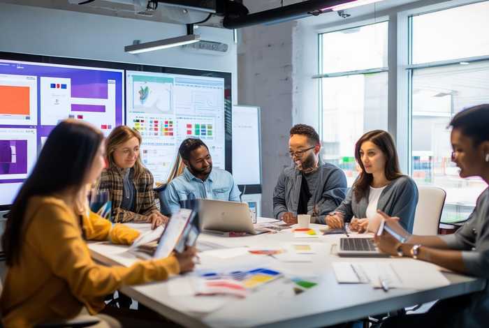 网络设计是做什么的（网络设计是做什么的工作）