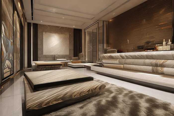 京美装饰材料 京美装饰材料怎么样 京美装饰材料 京美装饰材料怎么样