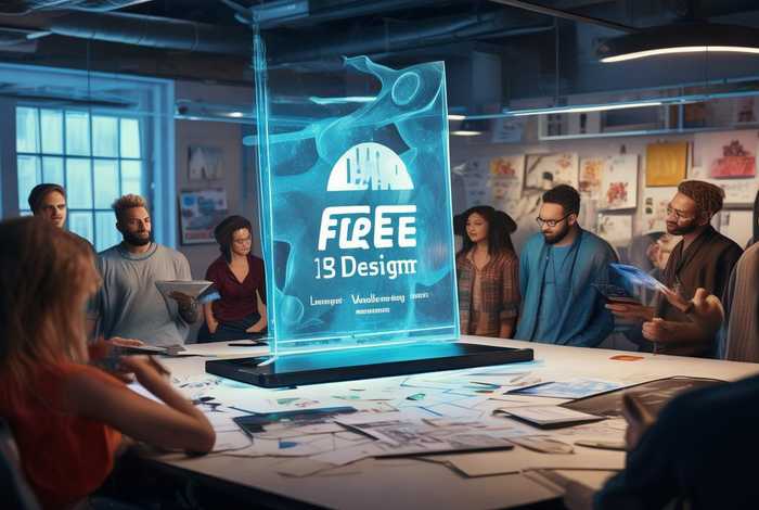 免费的定制设计 免费的定制设计网站