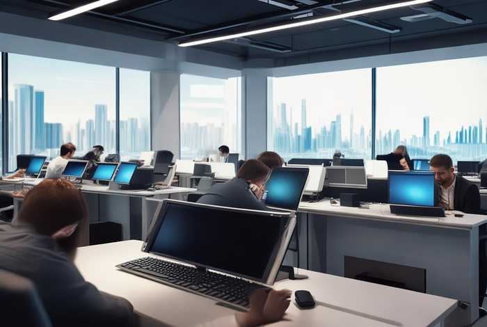 龙岗高端网站建设 龙岗高端网站建设招聘