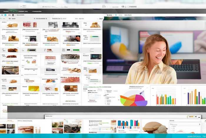 网上销售产品的平台推荐（网上销售产品的平台推荐怎么做）