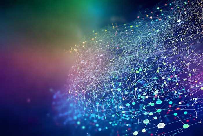 网络 设计，网络设计包括哪些内容