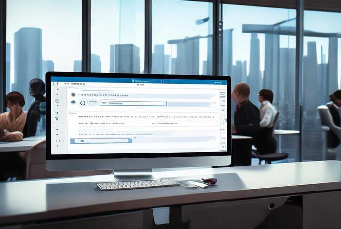 企业搜索简历；企业搜索简历的软件